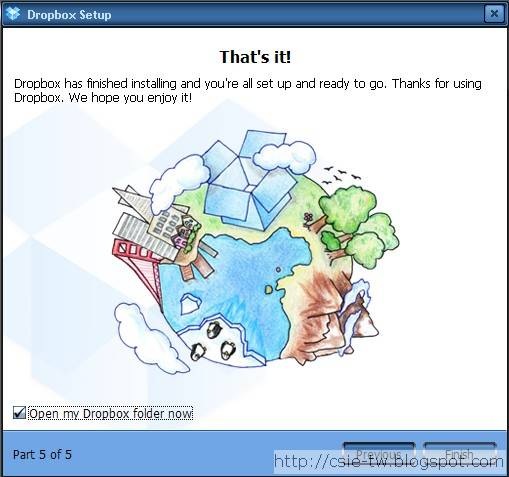 Dropbox (8) Dropbox (8)