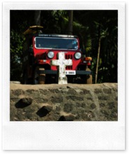 lifeguards-goa-beaches (2) lifeguards-goa-beaches (2)