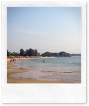 looking south-patnem-beach-canacona-goa-india looking south-patnem-beach-canacona-goa-india