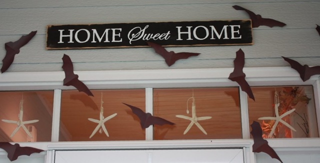 [2009_10_13_IMG_8908[4].jpg]