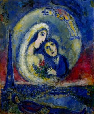 [Chagall e o amor[3].jpg]