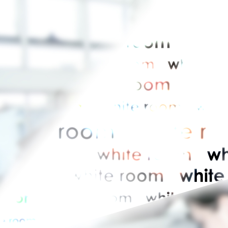 white_room.jpg