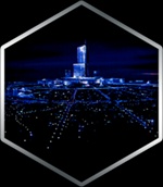 E82 - The Epcot Legacy: GATHER, STORE, RE-COMBINE A History of ... E82 - The Epcot Legacy: GATHER, STORE, RE-COMBINE A History of ...