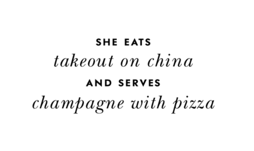 [Takeout-Champagne-quote13.png]