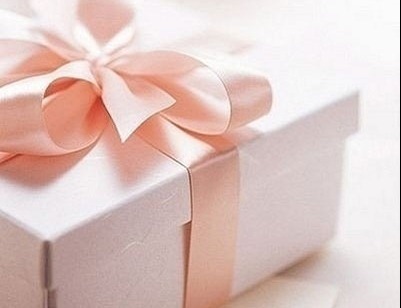 [Gift-Box5.jpg]