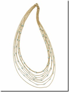 2011.05.05 - BR Necklace