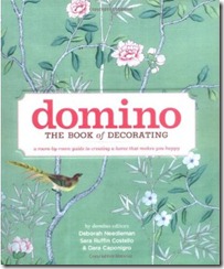 Domino
