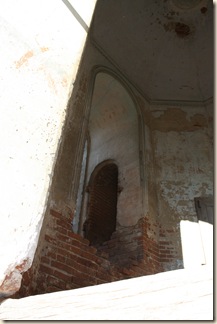 IMG_1916 IMG_1916