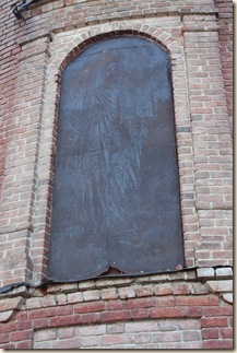 IMG_1907 IMG_1907