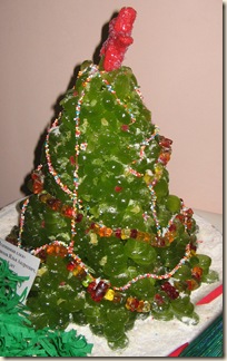 IMG_0015 IMG_0015
