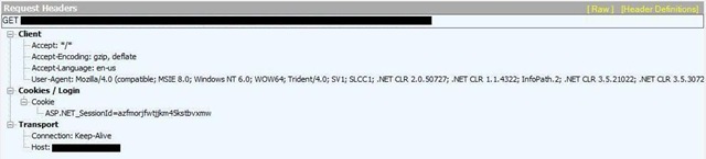 [fiddler_failingserver_request[8].jpg]