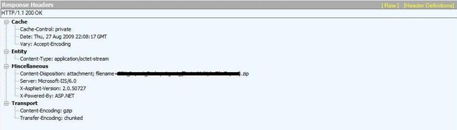 [fiddler_failingserver_response[9].jpg]