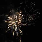 d5000 desember 2009 tove 620-1.JPG