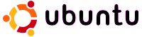 Try Ubuntu