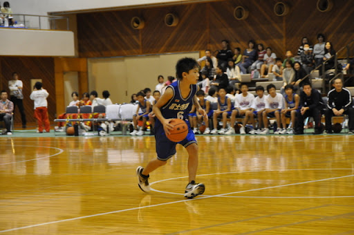 Wjbl