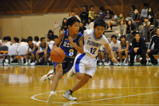 Wjbl