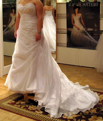 Bridal20gown20004