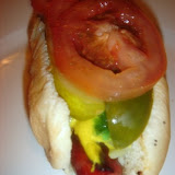 Weiner Circle Char Dog.jpg