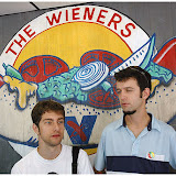 Weiner Dudes.jpg