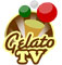GelatoTV