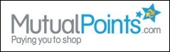 Rpoints