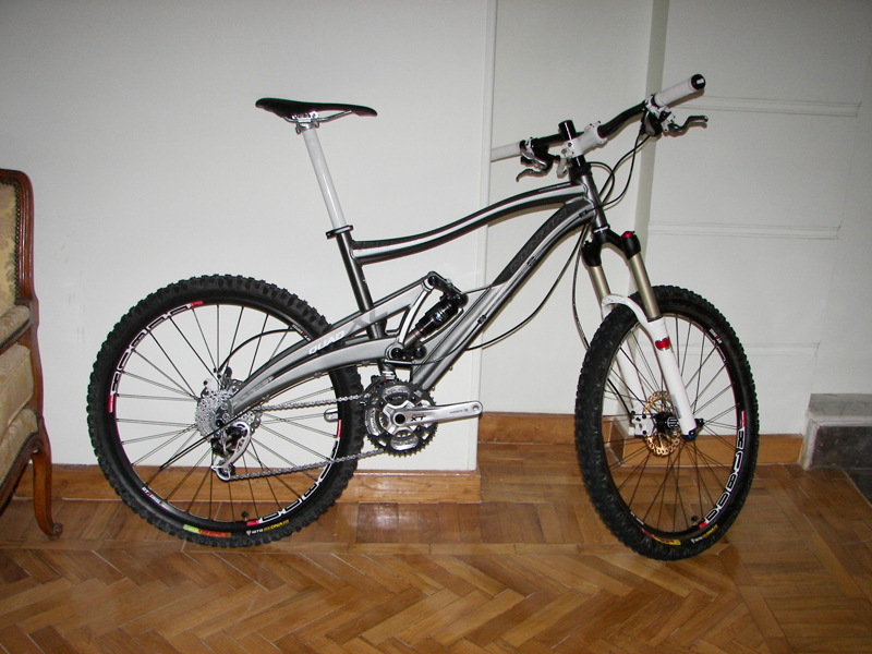 [Image: new_bike.jpg]