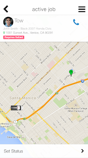 How to download HONK Partner lastet apk for pc