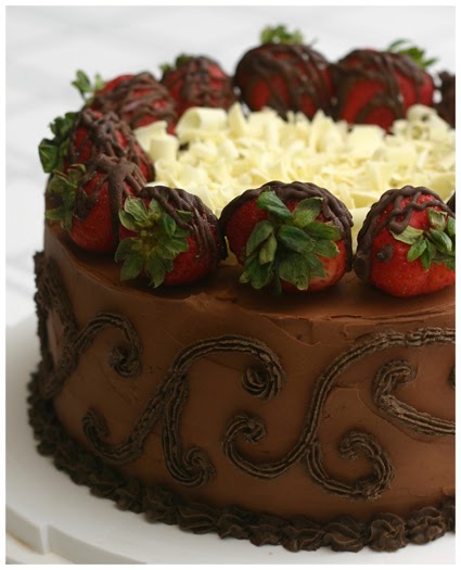 Beatty S Chocolate Cake Cupcakes Beatty S Chocolate Cake Cupcakes