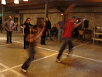  lindy hop