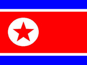 [bandeira-coreia do norte[4].gif]