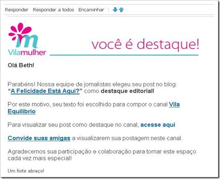 irecado vm irecado vm