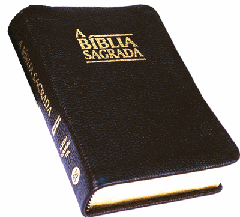 Bíblia Bíblia