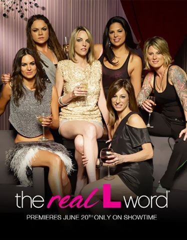 [the-real-l-word-showtime-lesbian-reality-show-photos[8].jpg]