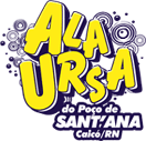 [logo_pq_alaursa[2].gif]