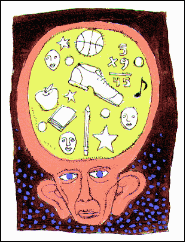 cov_memory cov_memory