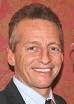 Wayne Holland
