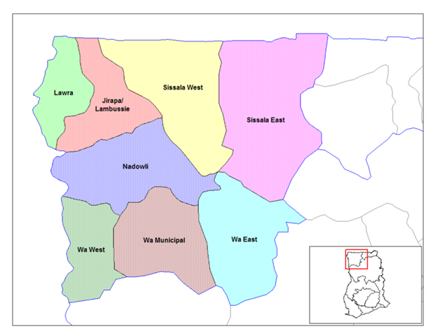 [776px-Upper_West_Ghana_districts[2].png]