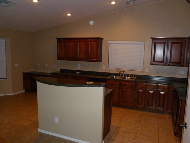[P1000087[2].jpg]