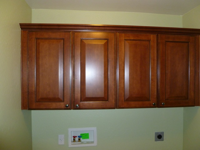 [P1000086[2].jpg]