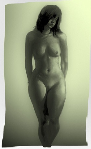 [nudity[2].jpg]
