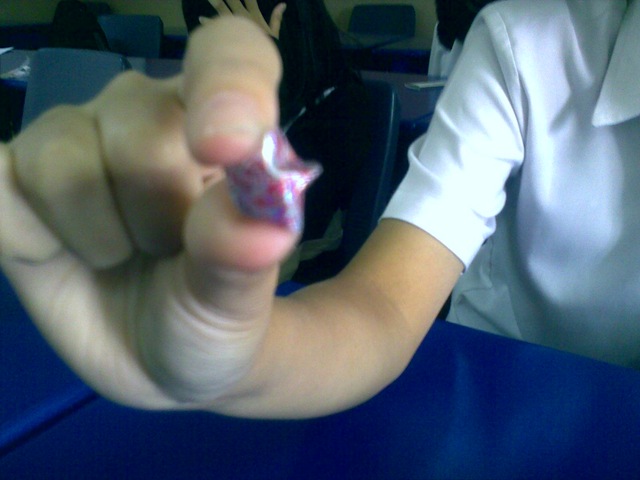 [2708200943421.jpg]