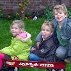 P1000032.JPG
