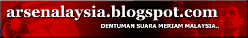Arsenalaysia
