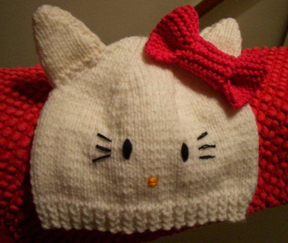 [Cat Hat[5].jpg]