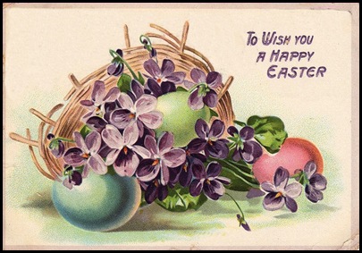 eastereggs005