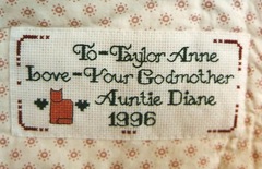 LabelTaylor