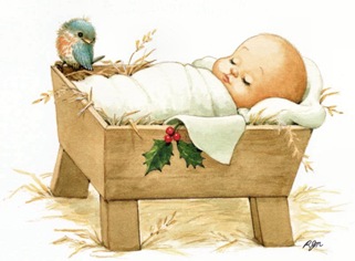 birth-baby-jesus-180