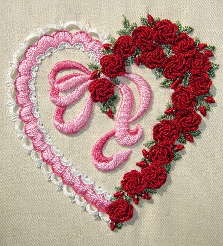 [Ribbon & Roses Heart Original Design by Sherry Johnson[15].jpg]