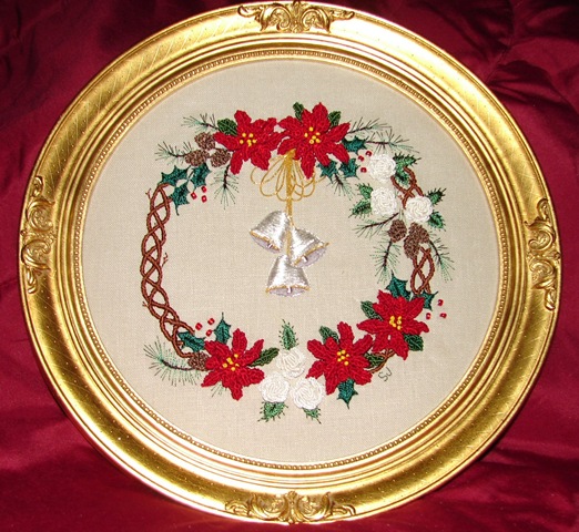 [Original Design - Ring Around the Wreath - Seminar Class by Sherry Johnson[3].jpg]