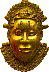 queenmother queenmother